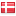 bolmerodgaard.dk hosted country